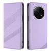 Stylish Leather Phone Cover For Realme 14 13 Pro 12 Plus 14X 12X Note 60 50 C75 C65 C63 C61 C53 C51 Neo 7 GT 6 7 Pro GT 6T Cover