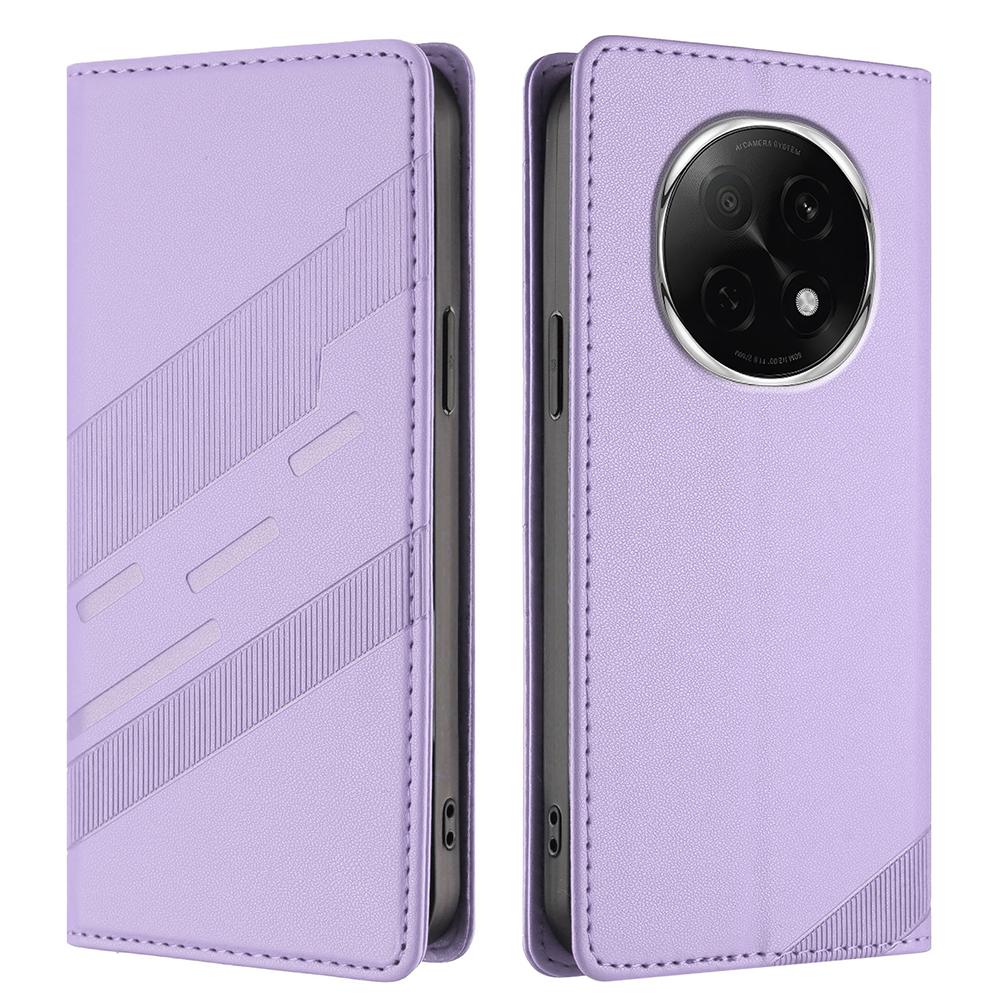 Stylish Leather Phone Cover For Realme 14 13 Pro 12 Plus 14X 12X Note 60 50 C75 C65 C63 C61 C53 C51 Neo 7 GT 6 7 Pro GT 6T Cover