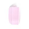 Instant Camera Batteries Side Cap Instant Camera Battery Case for Fujifilm Instax Mini 13
