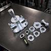 Automotive Fixture Accurate Tool Precision for DIY Lovers