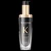 Kérastase Chronologiste Fragrance Hair Oil