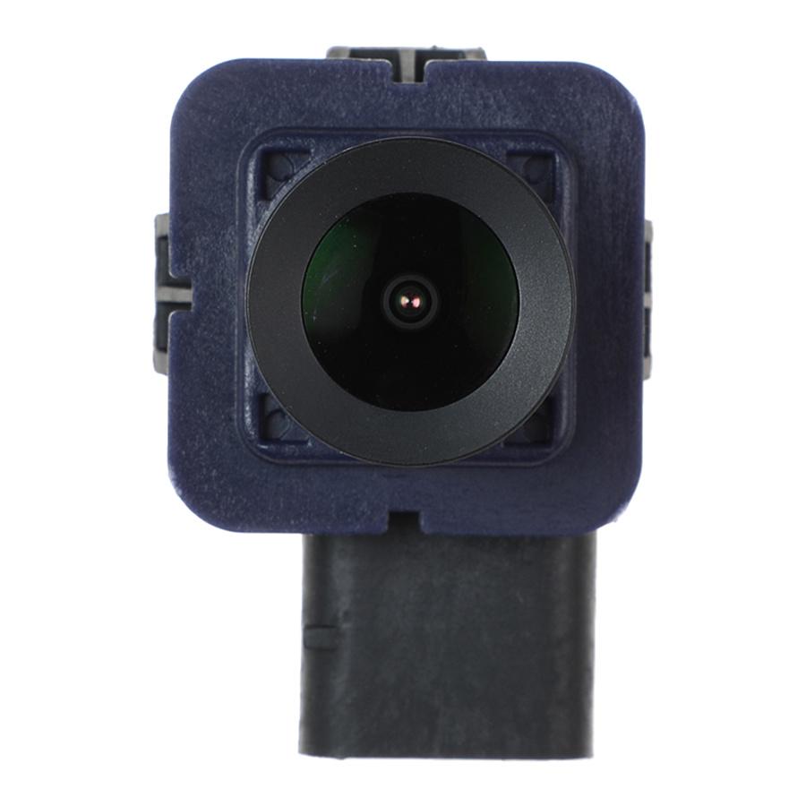 NEW Rear View Backup Camera for Ford Fusion 2013-2016 ES7T-19G490-AA