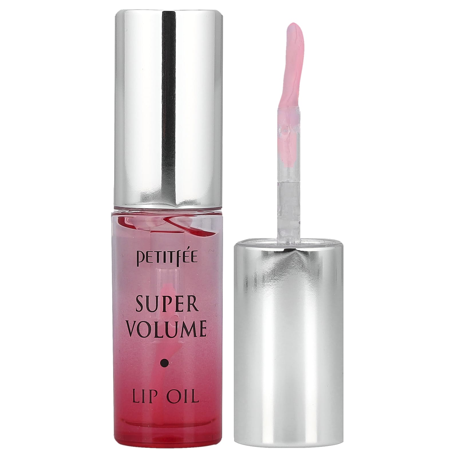 

Масло для губ Super Volume, 0,10 унции (3G)
