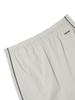 EIDER Serif Women'S Track Skirt_Sand Beige