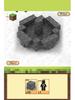 Magnetic Building Blocks Set: Educational Assembly Toys for Kids