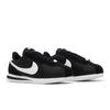 Nike Cortez 'Black White' DZ2795-001 Damenschuhe