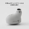 final ZE300 Wireless Earphones Smart Package Edition with Bonus Sticker Noise Cancelling Size per Ideal for and Sleeping Comfortable Fit BLACK - - -