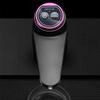 Smart Electric Automatic Water Pump 600ML/min Dispenser for Gallon Drinking Water Household Appliances