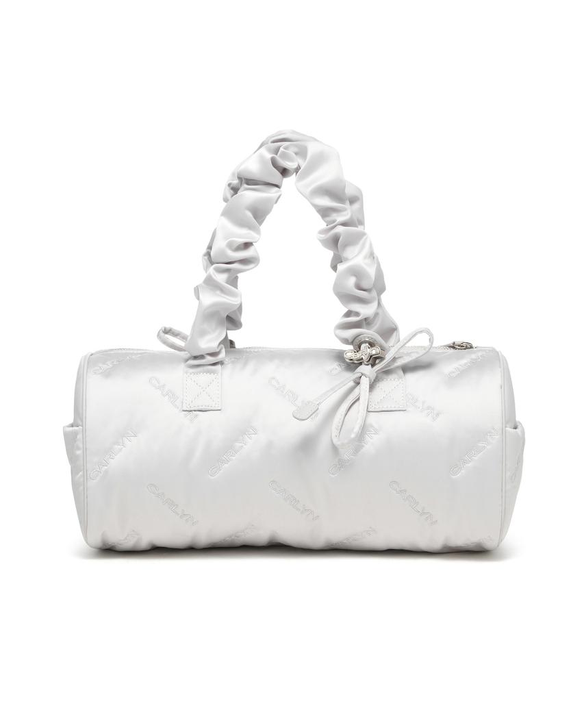 Carlyn Tia H74104020 Silver