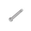 Ruiyouli 304 Stainless Steel Hex Head Bolt