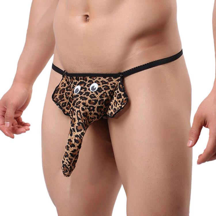 Mens t back thongs Clearance