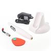 Woodpecker Type Wireless Dental Lamp LED Light-Curing Machine Handheld Oral Material Curing Tool