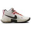 Nike React SFB Carbon Light Bone Picante Men Sneakers Cream Picante-Red Dark-Stucco CK9951-004