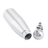 1000ml Portable Aluminum  Whipped Crm Dispenser Foamer Dessert Tool