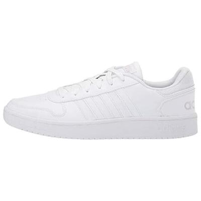 Unisex-Schuhe – Sportschuhe