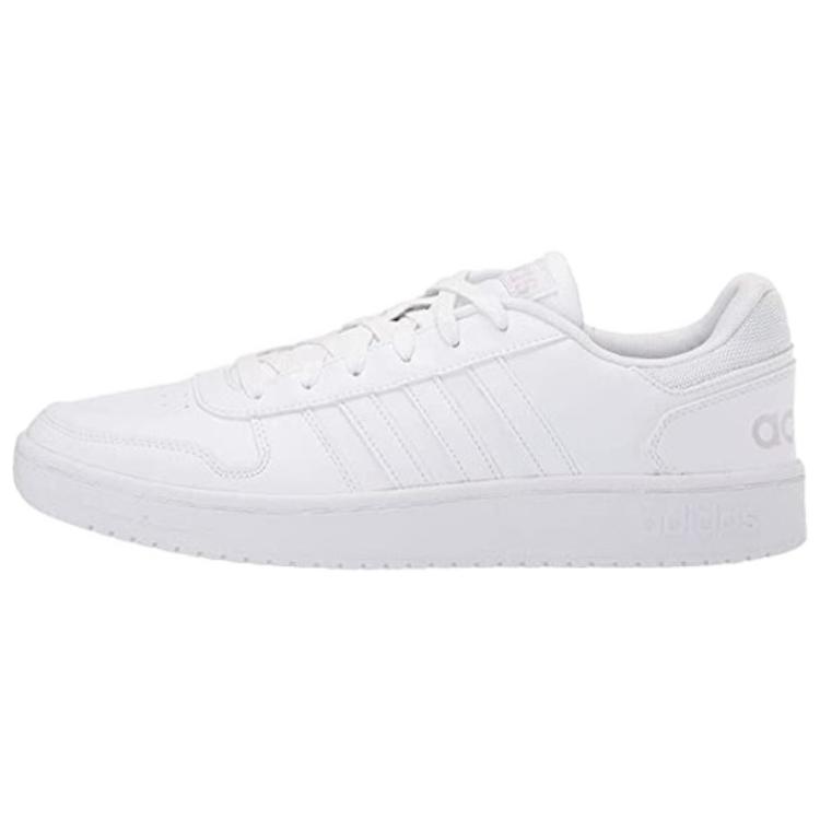 

Adidas Hoops 2.0 Cloud White DB1085 38