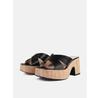 Flip-Flops L37 ES IST KEIN GEHEIMNIS