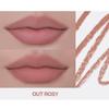 TWO SLASH FOUR Sculpt Lip Shaper 0.36g