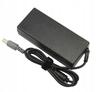 Original Lenovo 90W Power Supply (42T5292)