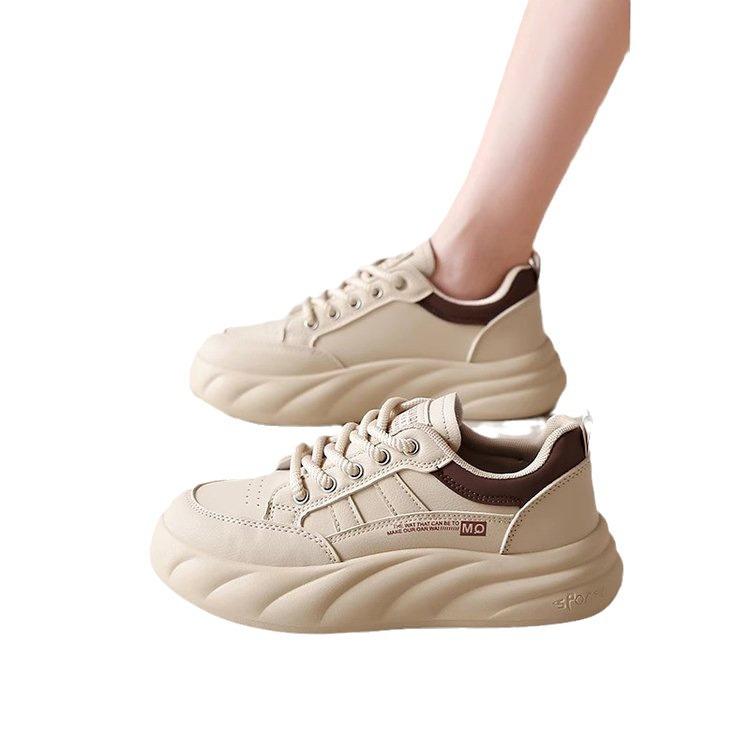 FASHION SHOES Mens Breathable Athletic Sneakers Sport Running Shoes Outdoor Women's Tennis Gym Trainer