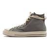 Notre x Chuck 70 High