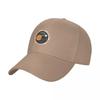 Ares Iii Baseball Cap Cute Sun Hat For Children Luxury Women Unisexs