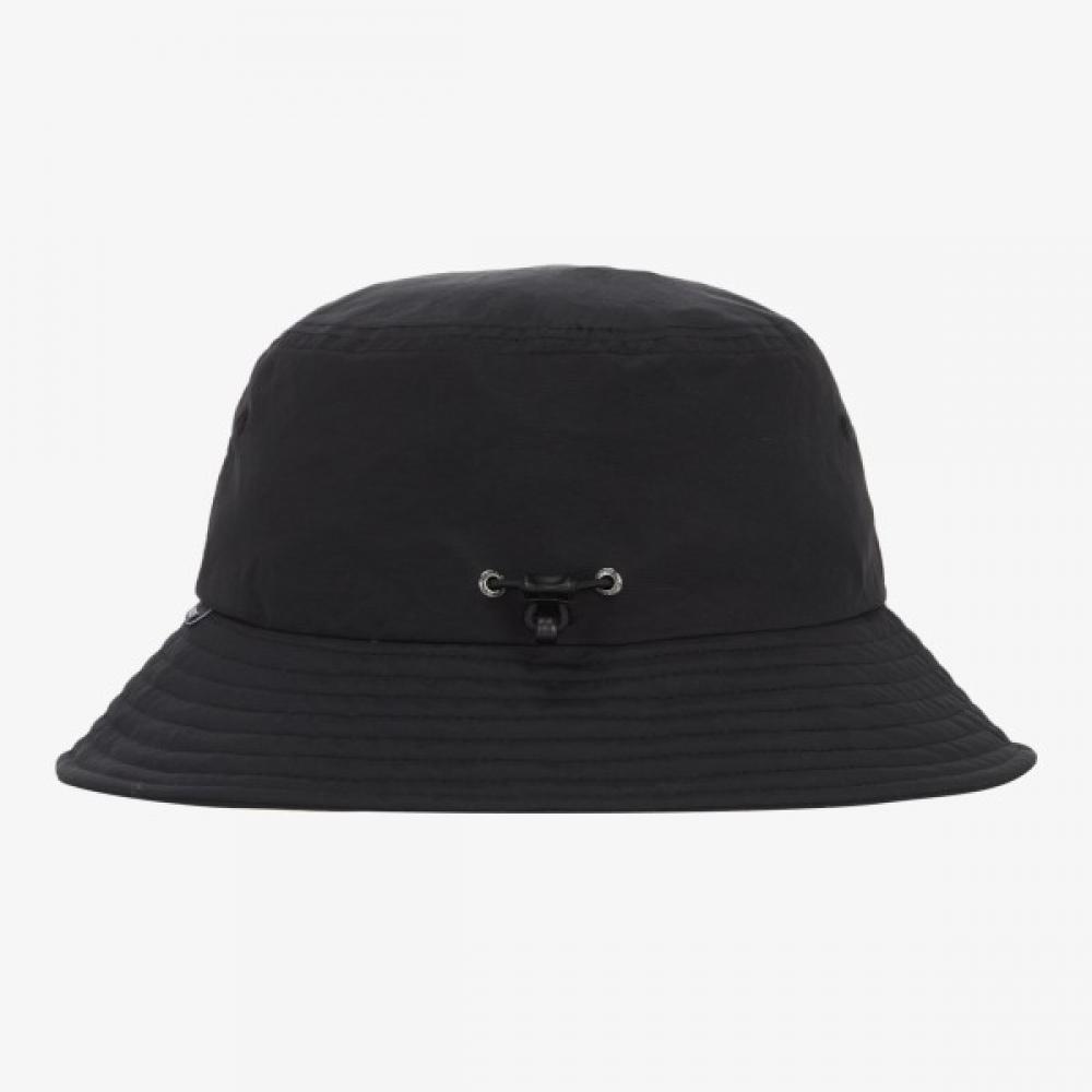 North Face Tf Light Bucket Hat Ne3hr01 – buy the best
