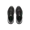 Under Armour Charged Rogue 3 'Grey Green' 3024877-105