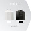 [BARREL] Lighting Rail E26 Socket, Lighting Rail Socket, Duct Rail, Duct Rail Socket, for Plant Grow Lights, Rail Lights, Lighting Fixtures, Lighting