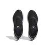 New Adidas Questar 'Black Blue Fusion' Women's HP2432