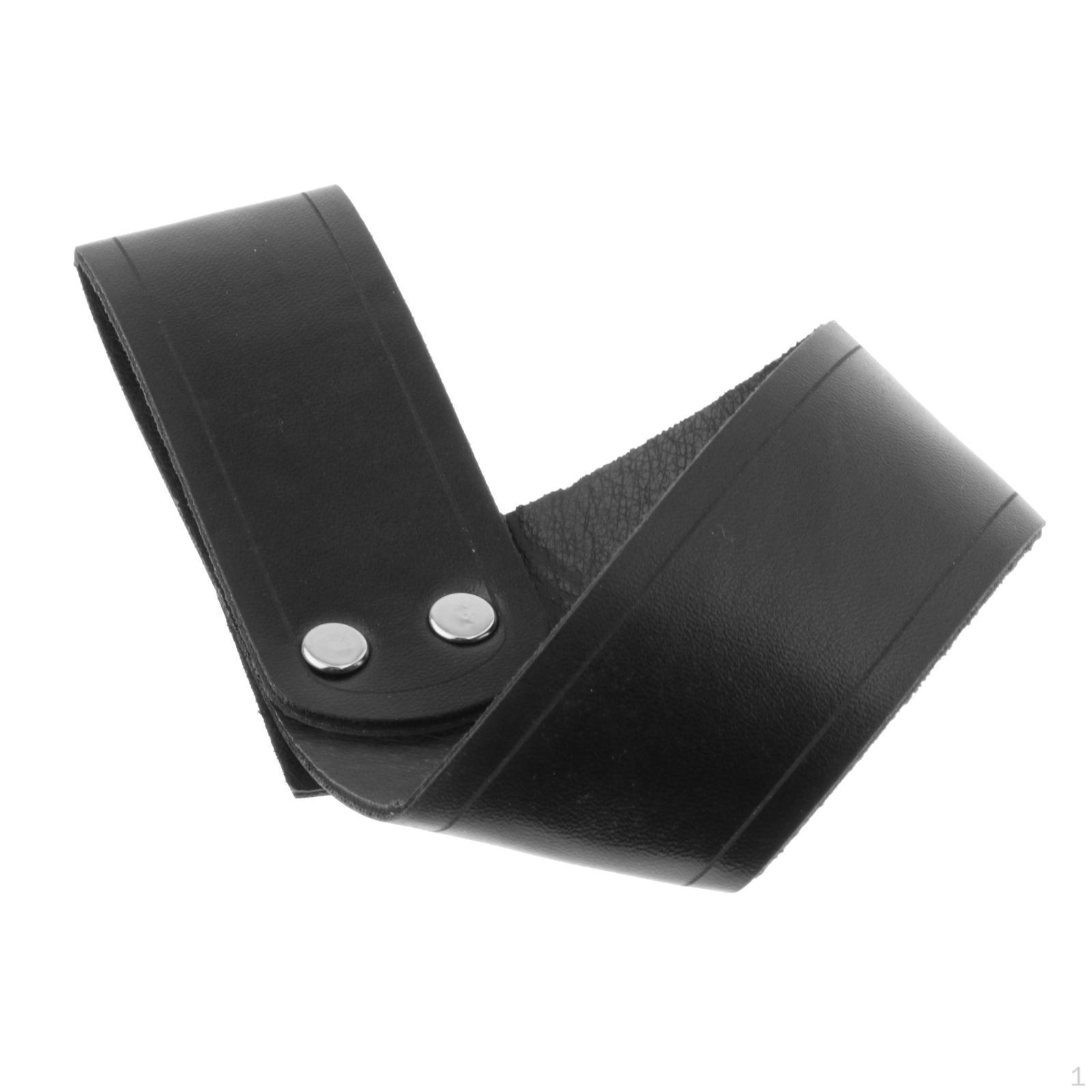 

Universal Mount for Medieval Weaponry чорний
