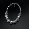 Female High-end Niche Exaggerated Necklace