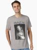 tori amos Art - tori amos Essential T-Shirt
