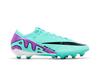 Nike Zoom Mercurial Vapor 15 Elite AG Pro 'Peak Ready Pack'