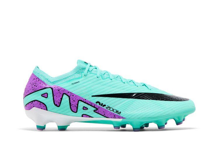 Nike Zoom Mercurial Vapor 15 Elite AG Pro 'Peak Ready Pack'