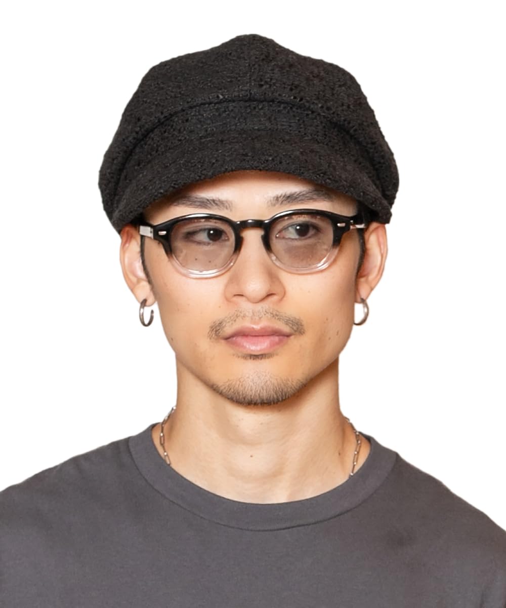 

[Кашира] HK SPAN 5