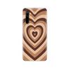 Pour Realme 6 étui Realme 6 Pro Realme 6s 6i étui silicone souple coque arrière de téléphone pour OPPO Realme6 6Pro Realme6Pro étui