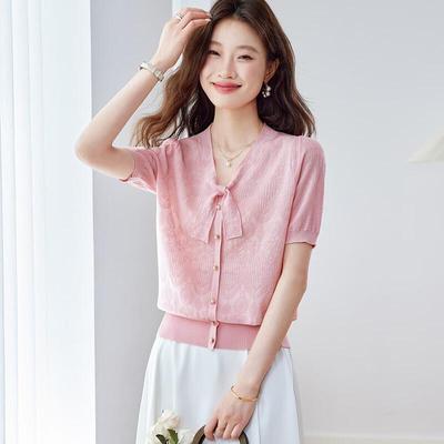 Tops – Bluse e camicie