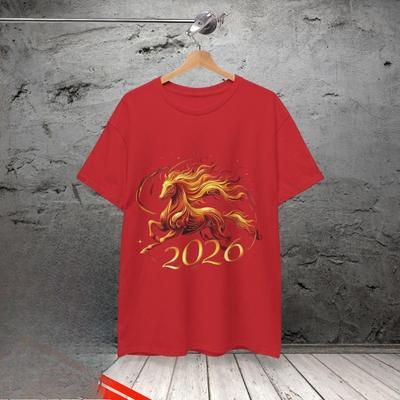 Oberteile – T-Shirts