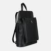 Vinci - Multifunctional Leather Backpack