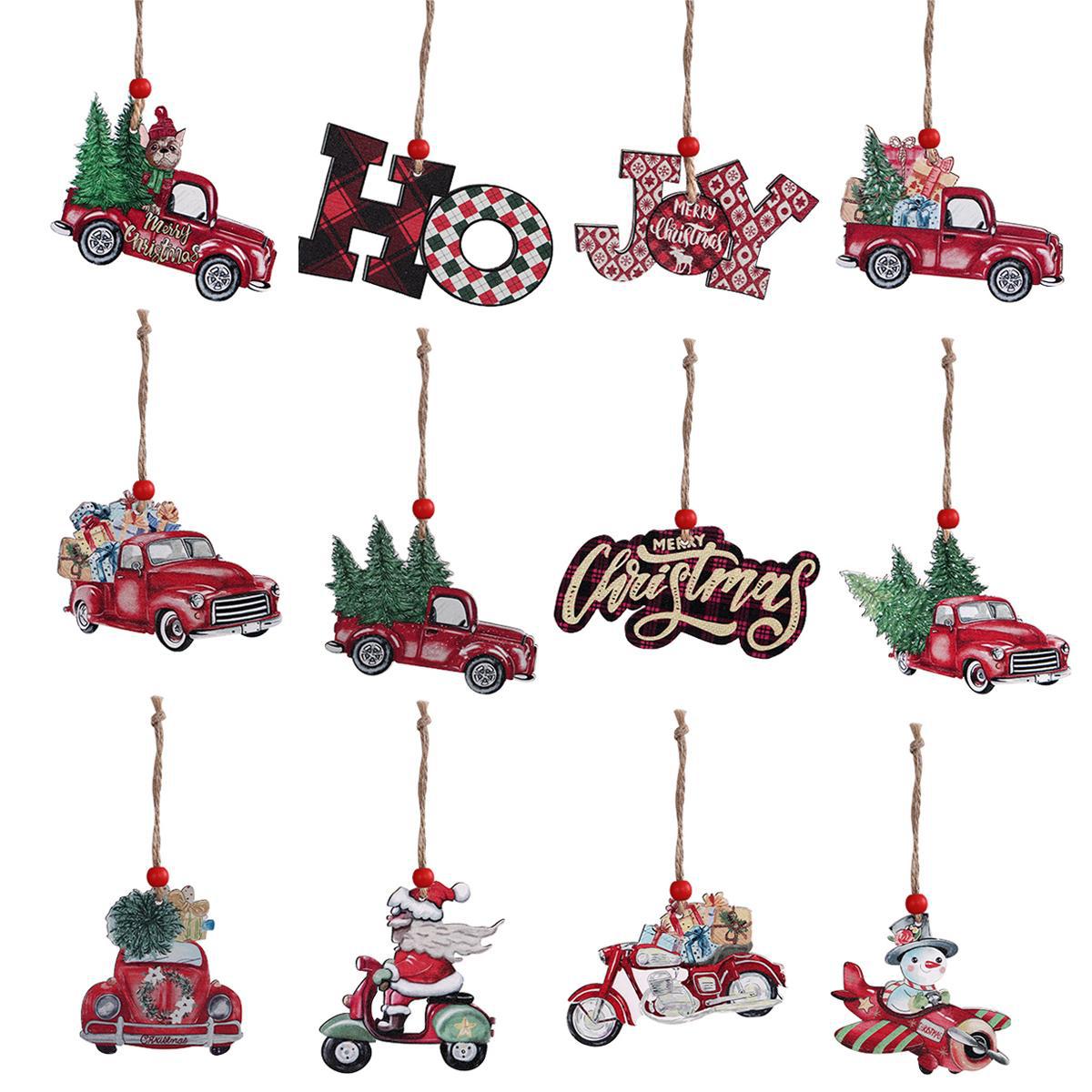 

Дерево, Рождество, Украшения для рождественской елки, Подвески, Орнаменты, Рождественские гномы, Гномы-старейшины, Снеговики