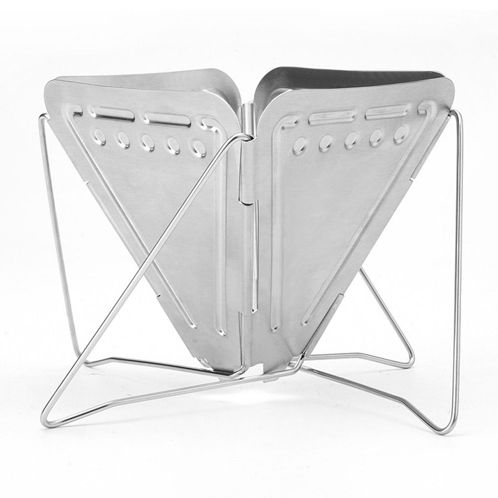Collapsible Coffee Drip Rack Lightweight Coffee Dripper Baskets Camping Accessories