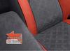 2025 Yuan PLUS Full Coverage Car Seat Cushion - Smart Driving 510KM Version