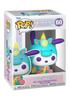 Funko Sanrio Funko Pop Hello Kitty Pochacco Figure Pop!