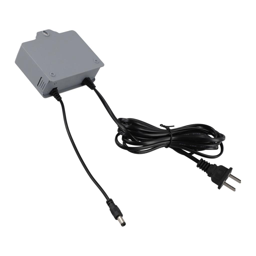 High Compatibility UPS Backup Battery for Security Camera Stabilized Output