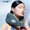 Hezheng Portable U-Shaped Neck & Shoulder Massager