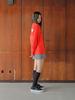 NOIR Jut Skirt