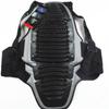 Motorcycle Adults Knight Back Protector Professional Sports EVA Armor Riding Equipment Anti-fall Bicycle Spine Detachable