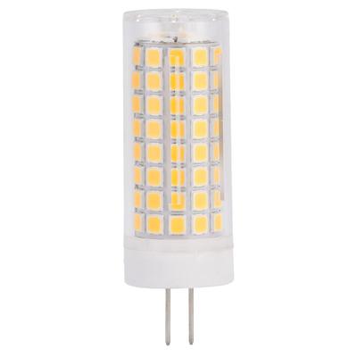G4 Dimmbare Glühbirne 360 Grad Beleuchtung 1000LM 102LED 2835 Glühbirne Ersatz für Kronleuchter Tisch