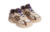 adidas Response CL Bad Bunny Paso Fino Kinder ID8508